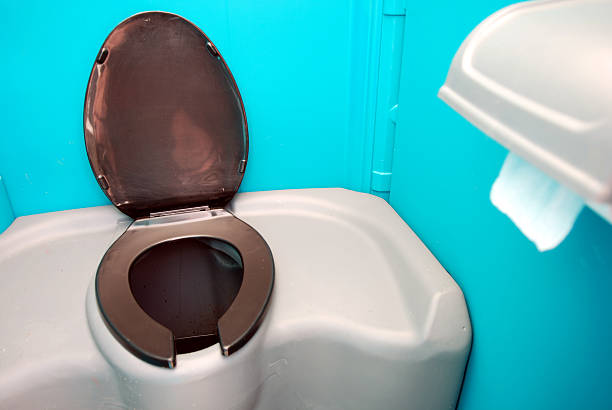 Best Portable toilet rental cost  in Hotchkiss, CO