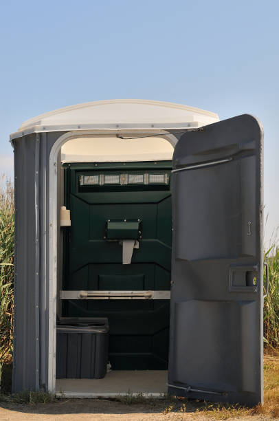 Reliable Hotchkiss, CO porta potty rental Solutions